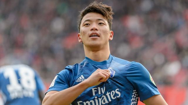 太极虎和韩国队,太极虎韩国乒乓