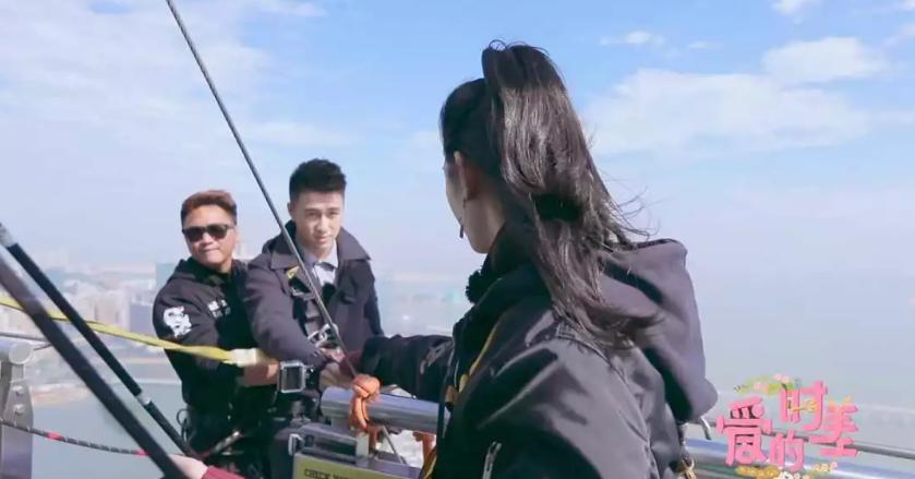 郭晶晶与奚梦瑶有何不同,郭晶晶跟奚梦瑶有可比性