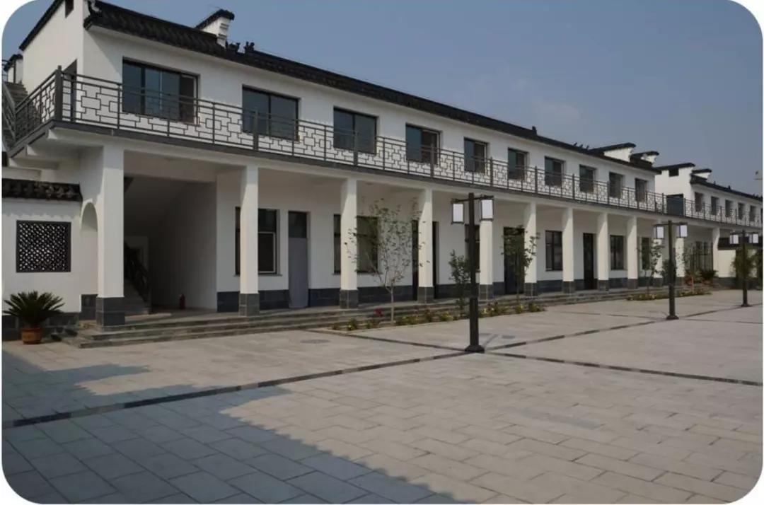 憋坏了吧,诸位!大午温泉在等你……