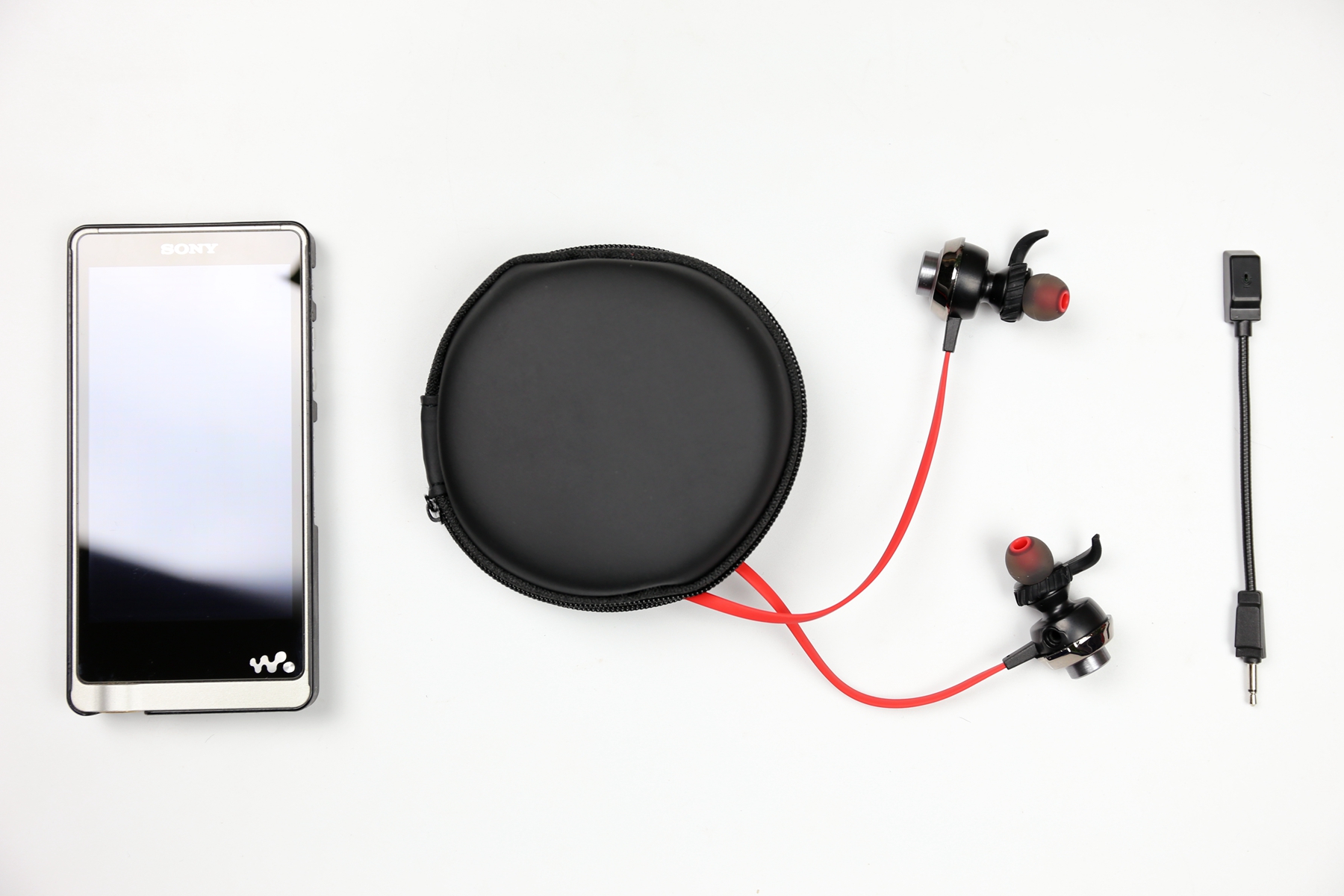 24bit96khz芯片,浦记g5头戴耳机吃鸡测评