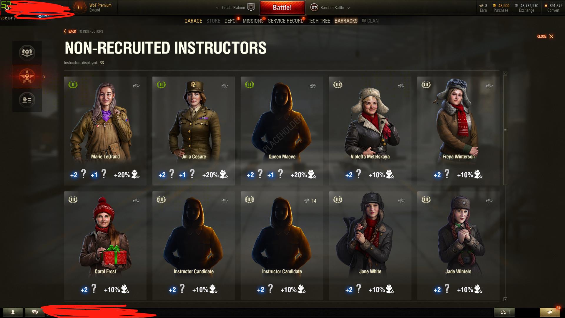 坦克世界讲操作吗,坦克世界新模式2024