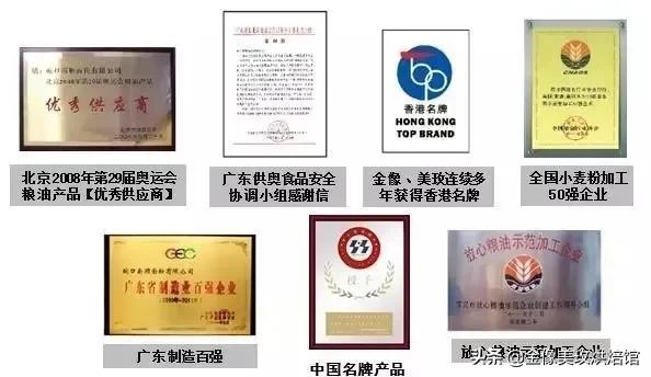 零基础做面粉,做面粉是用低筋还是高筋面粉