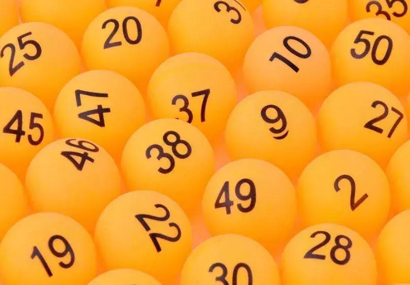 中奖到底难不难,中奖好难完整版