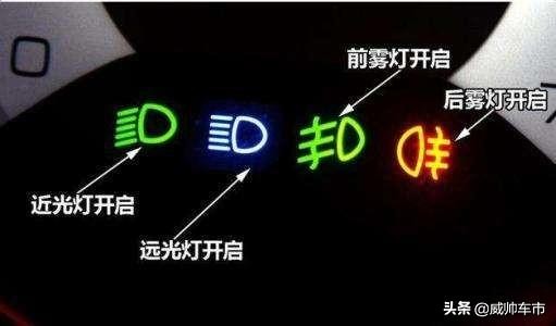 五年老教练总结科目三考试详细过程，助你早日拿到驾照