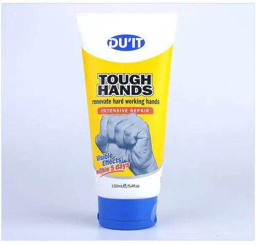 十大好用护手霜品牌推荐,护手霜推荐男生防干裂保湿