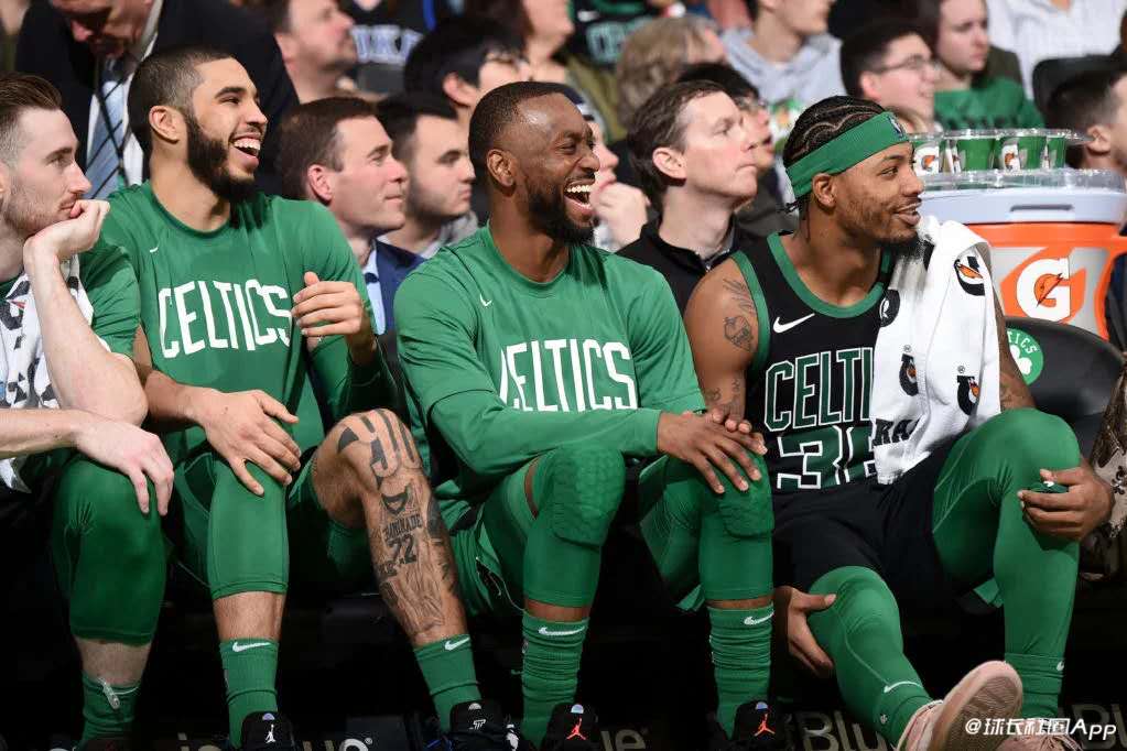 凯尔特人最新伤病,凯尔特人最新伤病名单