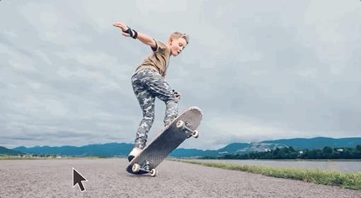 adobeps2024新功能,adobe正式推出photoshop2020版