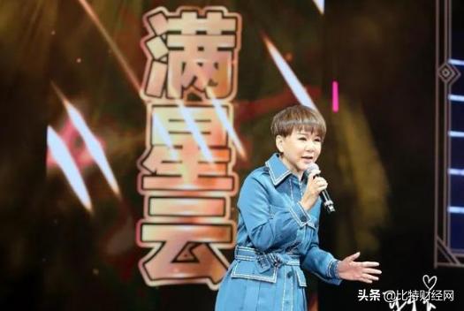 刘阳温莎,刘阳再发长文