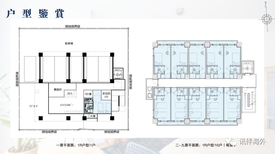 去日本必买的十款零食,日本旅游必备零食清单