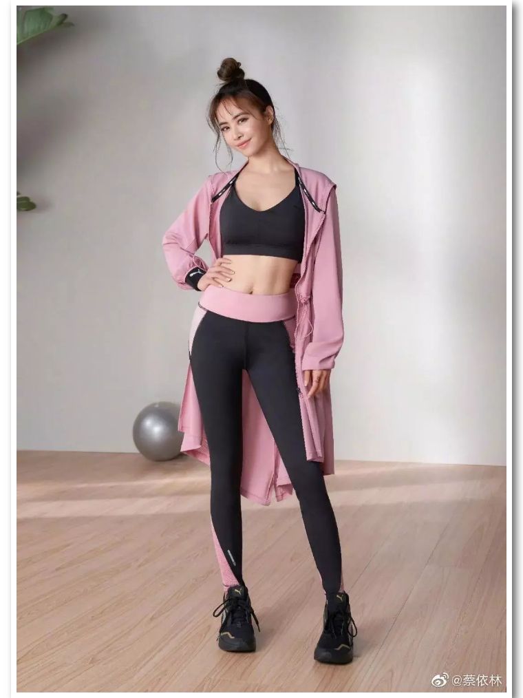 女神回归全部视频,女神复出