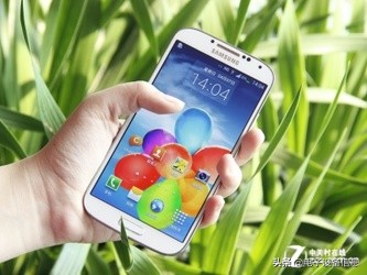 回顾三星所有产品,三星以前的经典手机