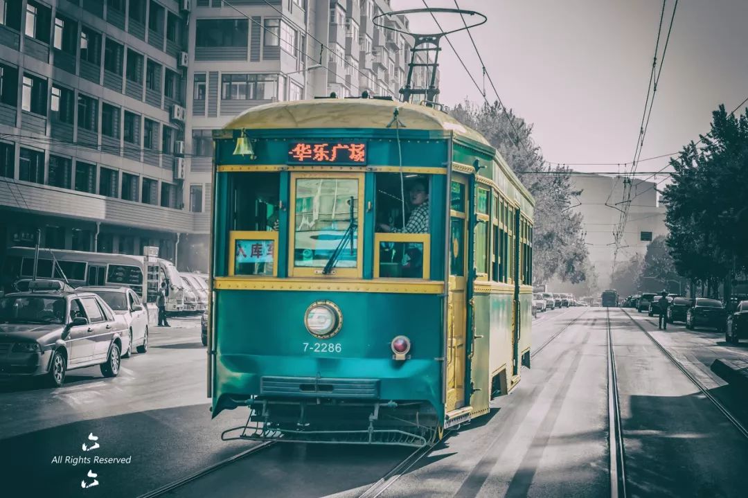 忽然想去旅游了,忽然想去宁波了