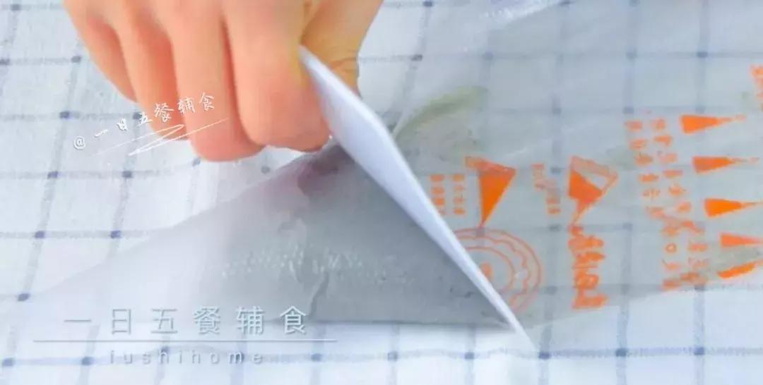 什么才是真正益智补脑好食物,9-10个月简单辅食食谱补锌