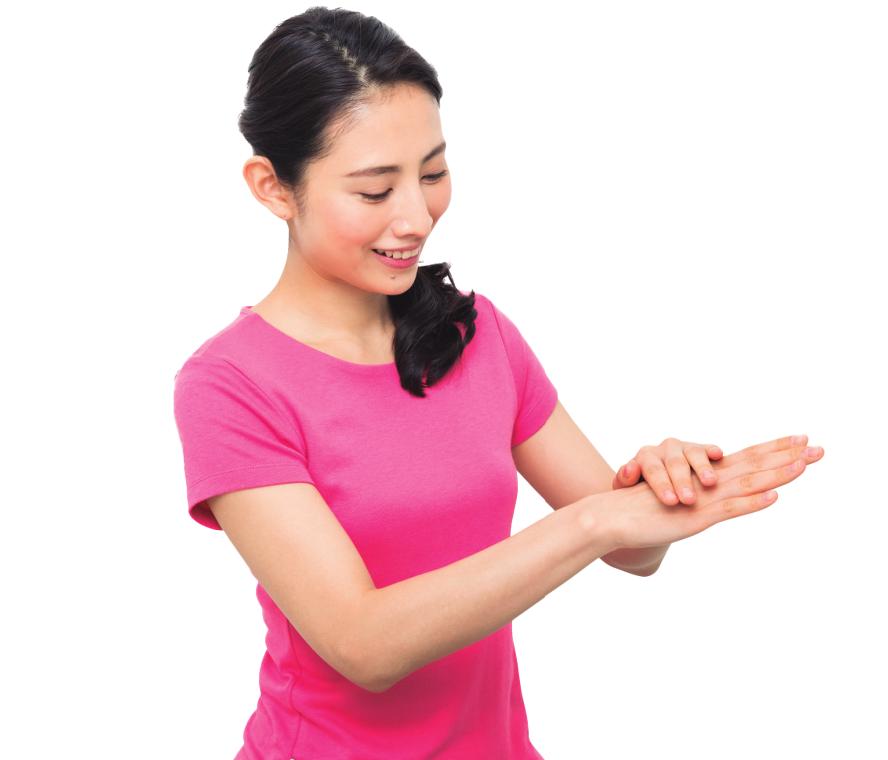 刘宇敷手膜,刘宇敷面膜视频