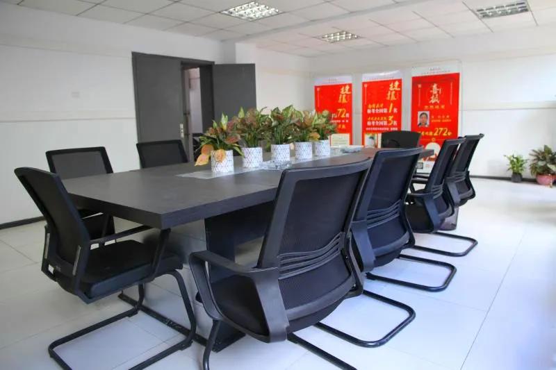 美邦艺直播｜师心传印·导师葛昭辉色彩专场