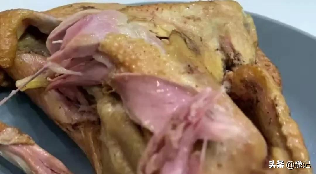 河南春节走亲戚一般拿几样礼物,河南人春节走亲戚拿几样礼品