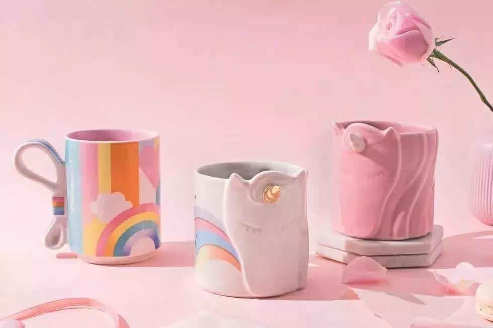 男士们七夕礼物你们准备好了吗,男朋友七夕礼物推荐平价