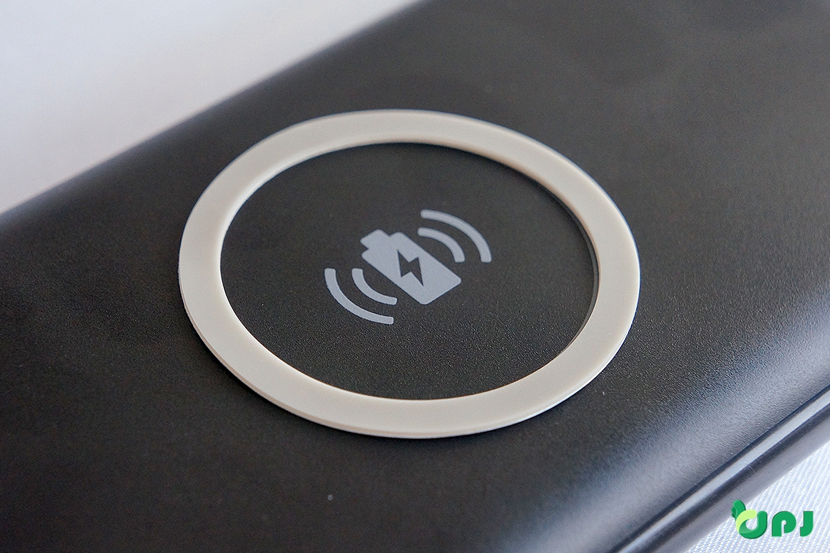 飞利浦dlp9512c拆解,飞利浦dlp9511和dlp1120