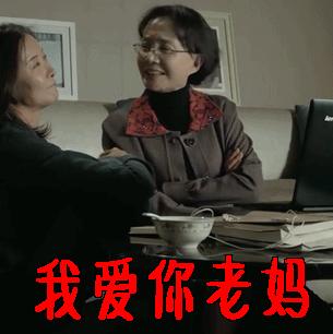 植物安全染发剂推荐,植物的无伤害染发剂摩卡棕