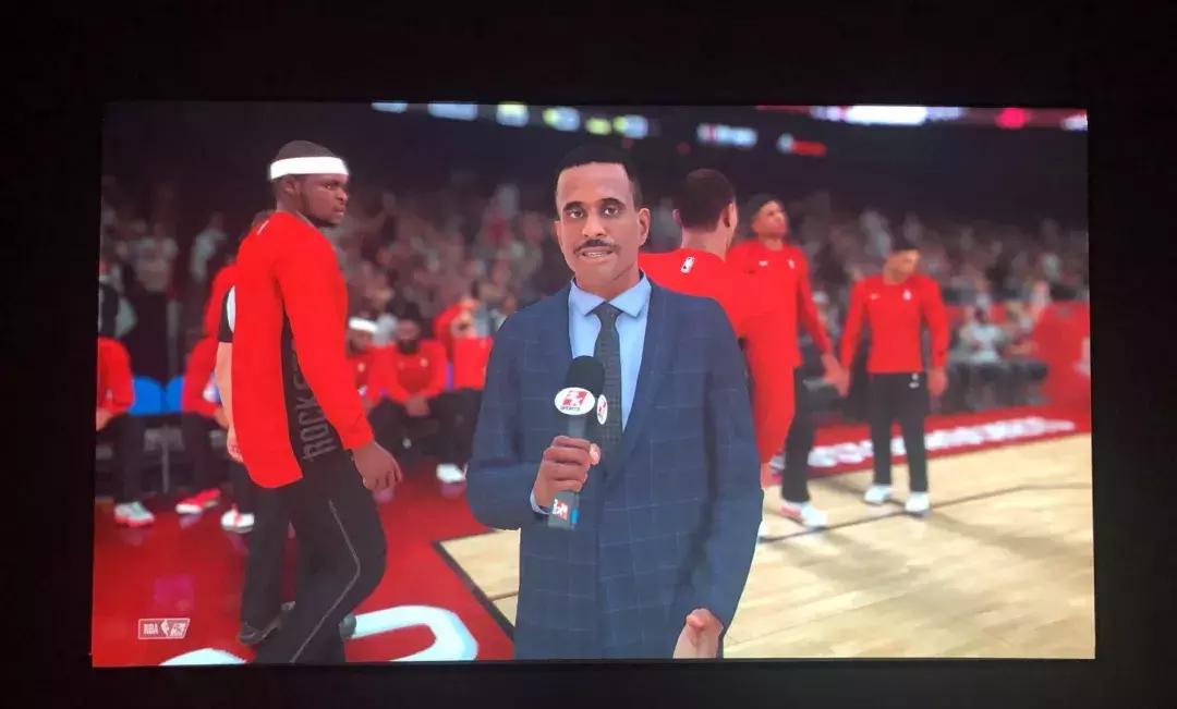 20-30平米小户型家庭影院,12平米小户型家庭影院效果图