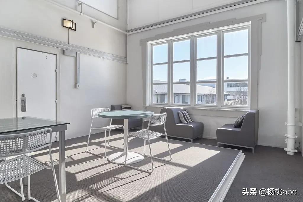 Letsgo!|这个地方竟然这么多综艺节目抢着去?