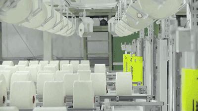 三伏天洗澡时,该不该用力搓泥灰?建议大家这样做,干净且卫生