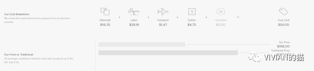千元鞋子品牌推荐,性价比高的鞋子品牌大全