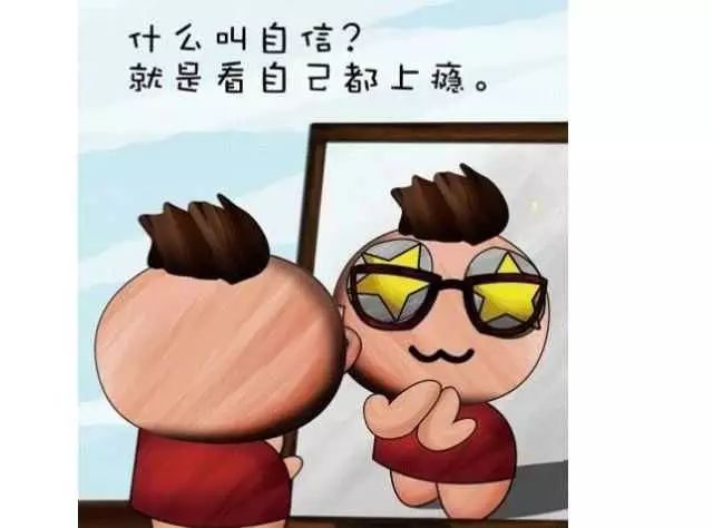 思考与分享，浅解六大顶级销售思维