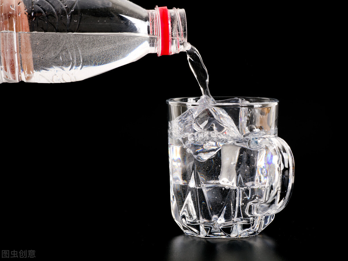 有言有味说单词（五百六十讲）这些习惯特质，你拥有几个？