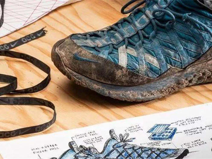 三双鞋子一百元,三双鞋价格大全