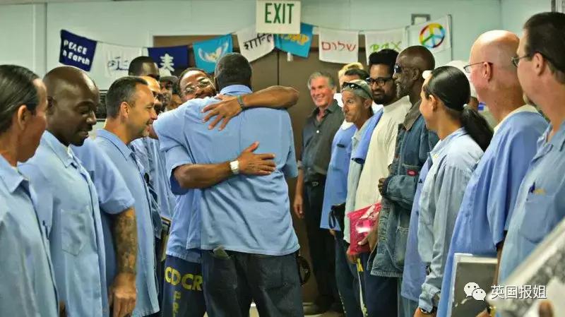 给直男讲娘娘腔的故事,给直男的科普