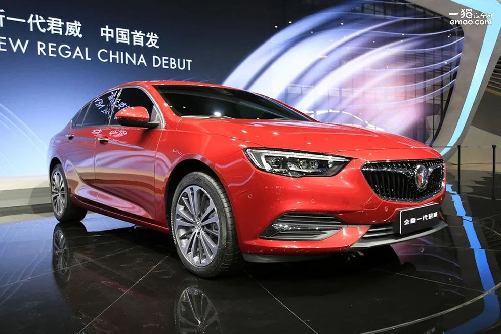 抄底合资车,最高优惠469万