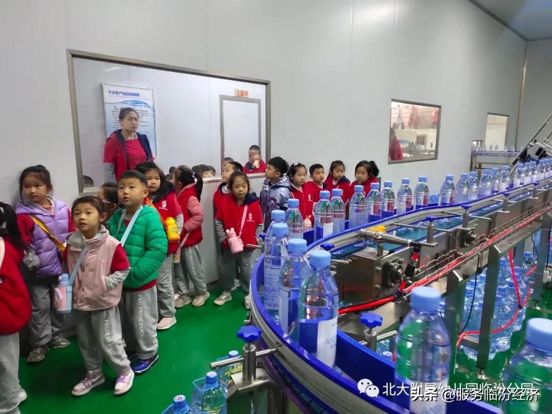 万佳幼儿园临汾,临汾万佳幼儿园