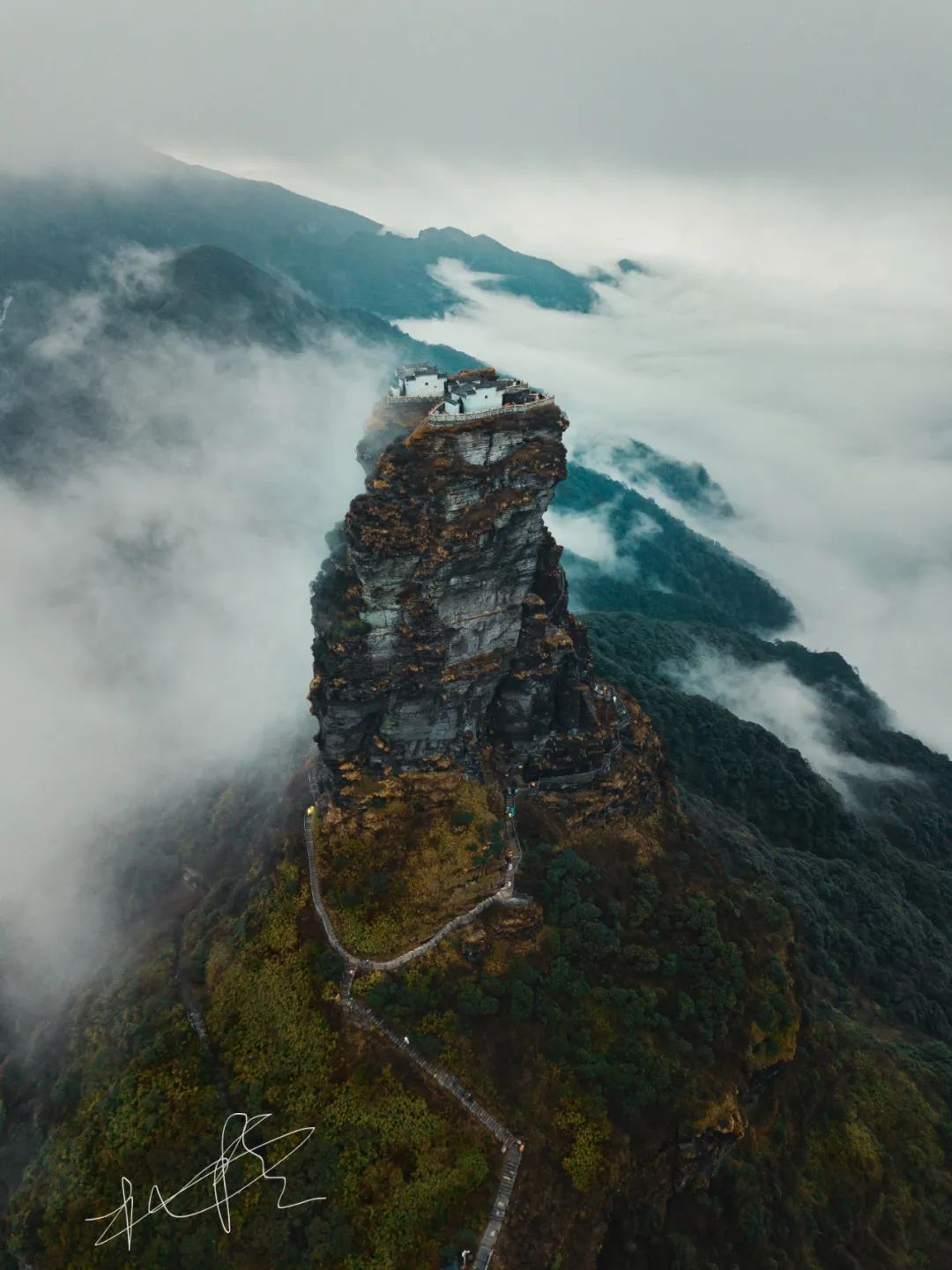 图片怎么加装水印防止被盗,自己拍的照片被偷加水印有用吗