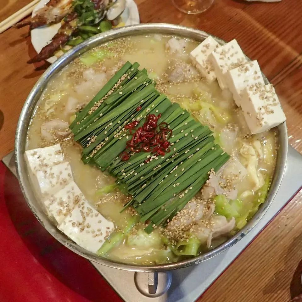 生活在福冈有什么好处,在福冈生活的好处