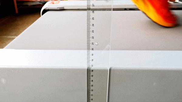 赤兔跑步机带给我的变化,赤兔智能跑步机评测