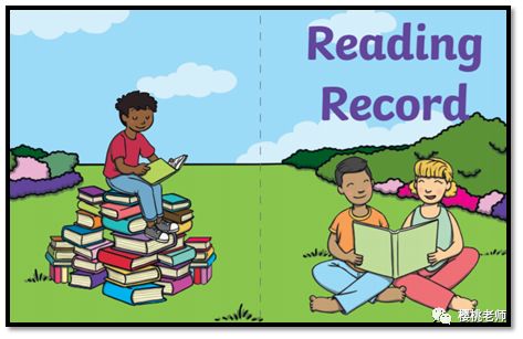 如何让孩子更积极主动阅读,怎么做才是培养孩子的阅读习惯