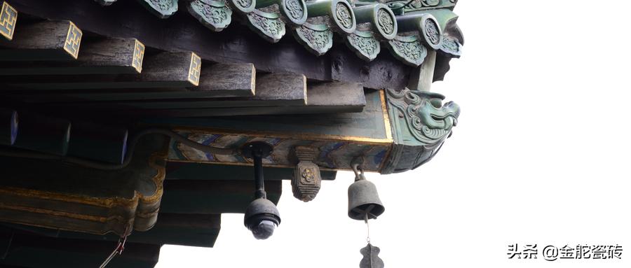 探店记录生活,探店传统和时尚结合