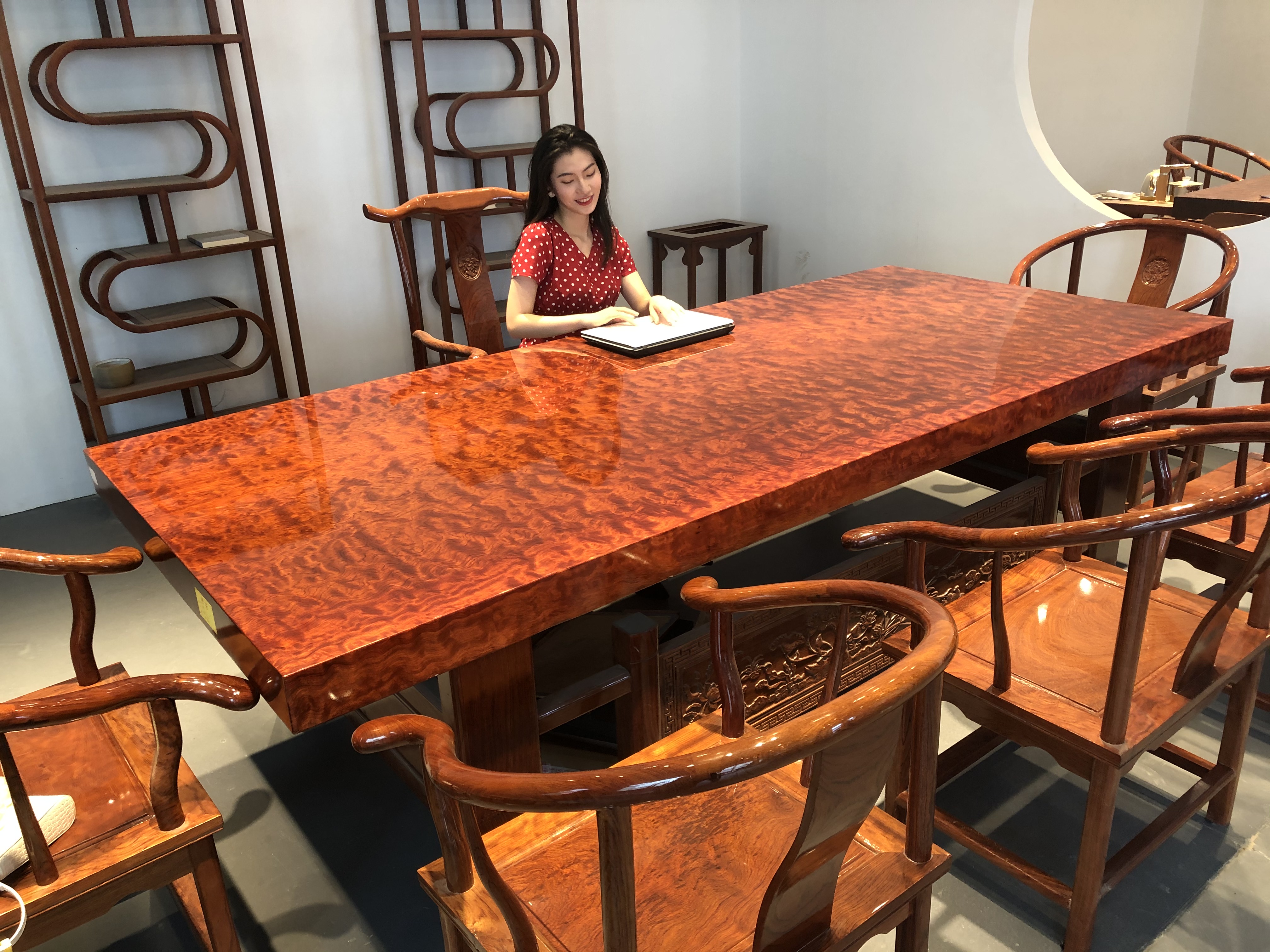 绾㈡湪瀹跺叿宸ュ巶鐩撮攢楠楁湳,鑻忓窞澶╀环绾㈡湪瀹跺叿