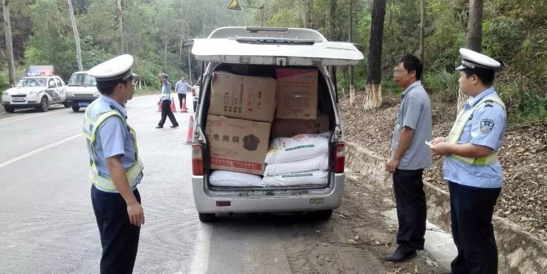 开车撞了小动物怎么处理,开车高速路上撞到小动物怎么化解