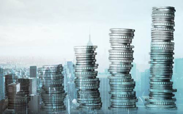 会计科目必背9个常识,会计干货大全及做法