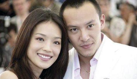 年轻时的舒淇有多漂亮,舒淇年轻时的写真图文