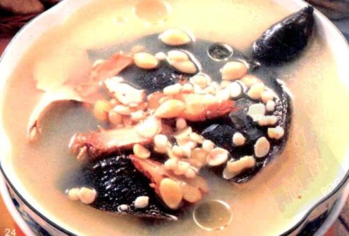 川贝母的食疗养生大全,川贝母是食疗还是药疗