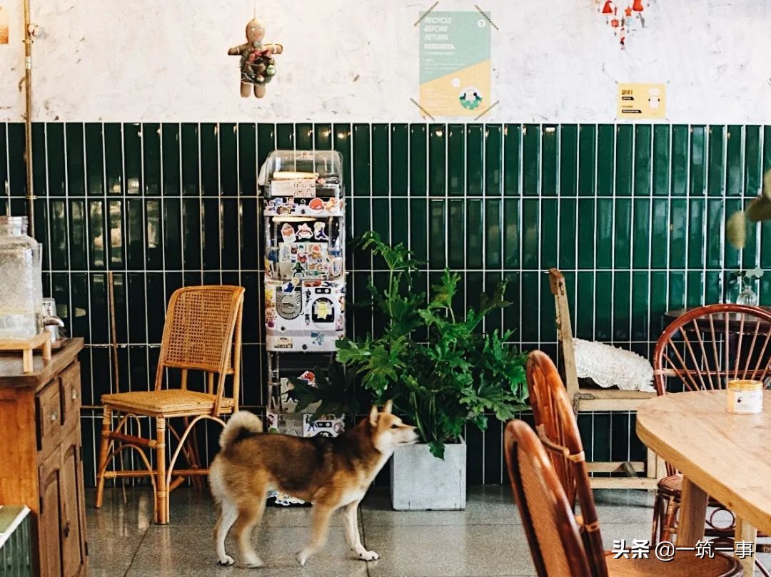 独立商店的经营模式,独立门店如何获客