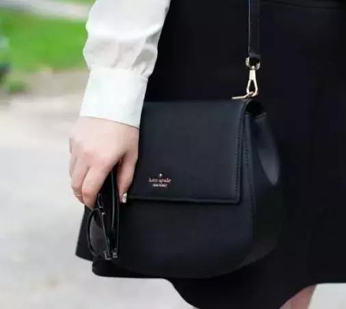 上千元的包包旧了怎么办,几百元的包包最好怎么保养