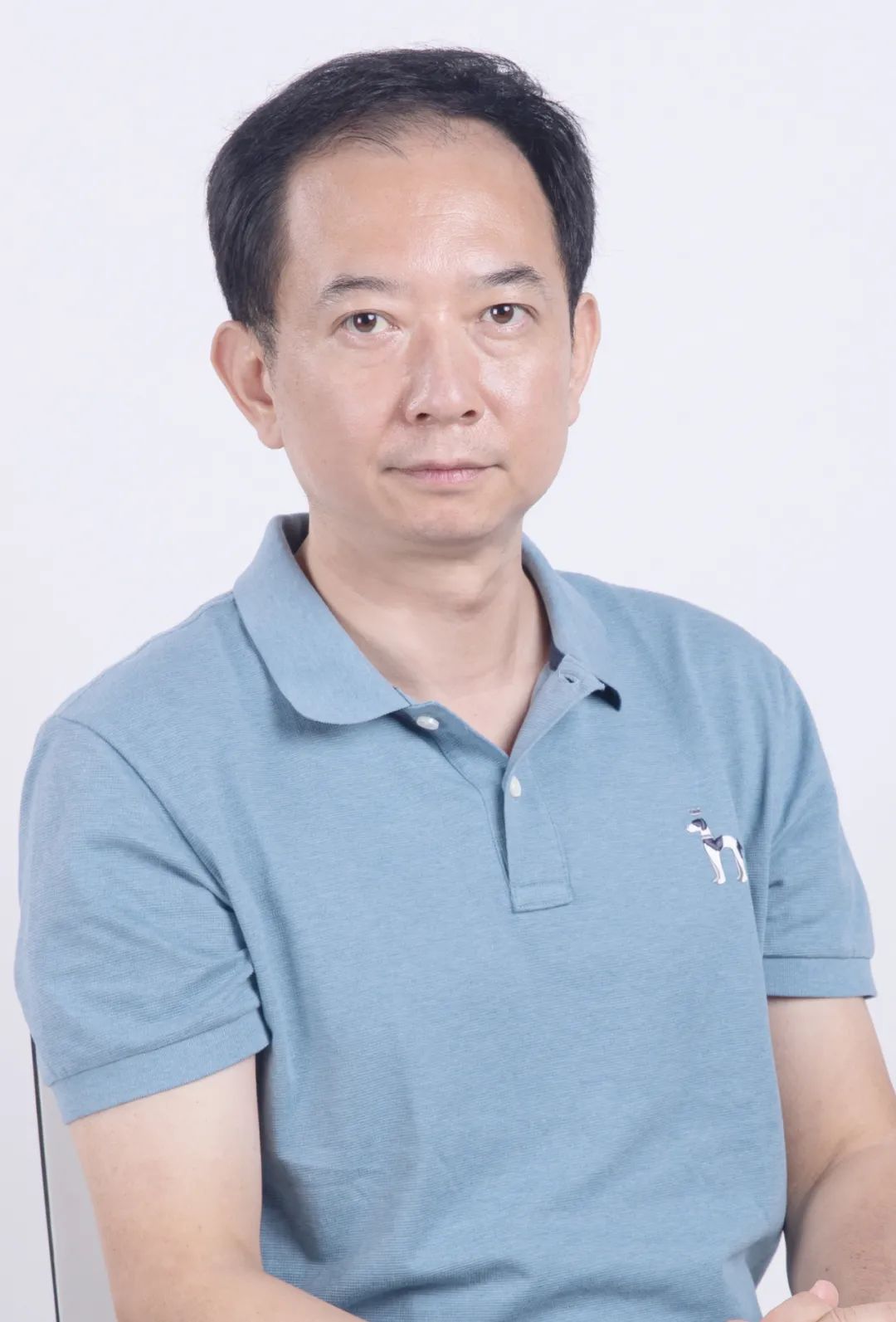 mcn直播带货流程,mcn机构直播带货避坑指南