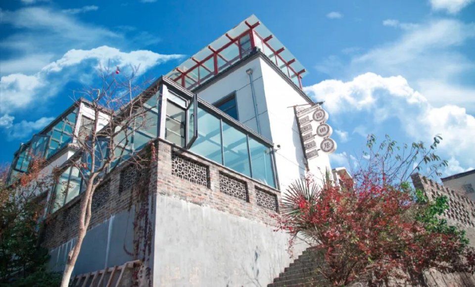 游茅山,金坛茅山风景区旅游攻略