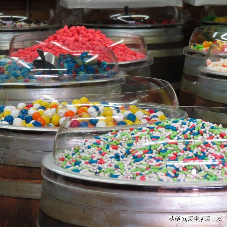 10w块钱创业什么比较好赚钱,几百块钱可以做什么小本生意