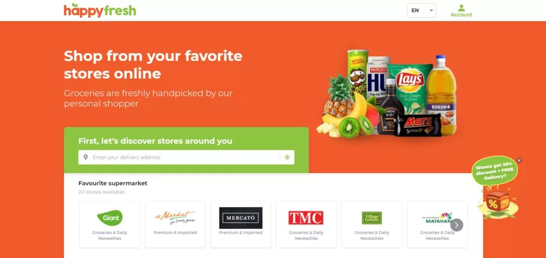 澶ч┈璐墿鏀荤暐瑙嗛,澶ч┈瓒呭競璐墿