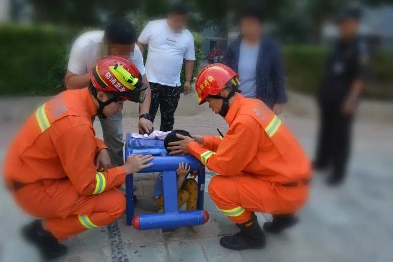 蓝朋友大战“乾坤圈”